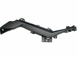 Cf Moto 250nk (arka) Sele Altı Sol Uzun Grenaj Gri Orjinal (e4)