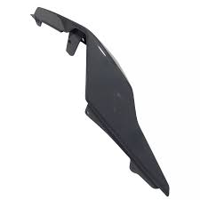 Cf Moto 250nk Arka Sele Yan Sağ Grenaj Nardo Gri Orjinal