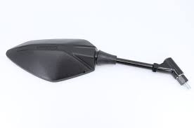 Cf Moto 250nk Ayna (sağ) E5 Orjinal