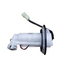 Cf Moto 250nk Benzin Pompası Komple