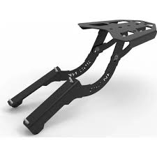 Cf Moto 250nk Çanta Demiri Topcase (2018-2025)