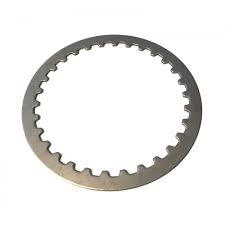 Cf Moto 250nk Debriyaj Balata Sacı İnce Orjinal