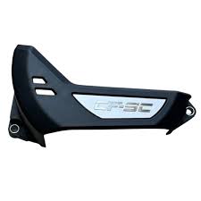Cf Moto 250nk Debriyaj Kapak Koruma Orjinal