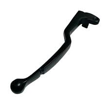 Cf Moto 150nk / 250nk Debriyaj Maneti Orjinal (e4)