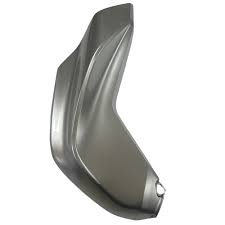 Cf Moto 250nk Depo Sağ Grenaj Gri Orjinal E4