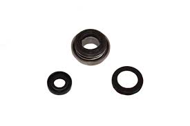 Cf Moto 250nk Devirdaim Su Pompa Keçe Tamir Takımı