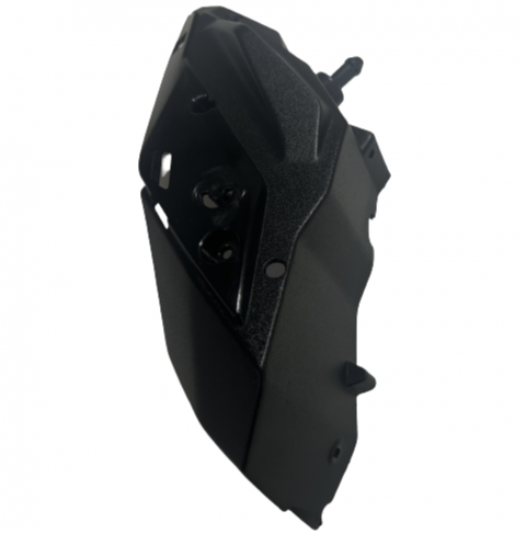 Cf Moto 250nk Far Tası Sağ E5 Orjinal