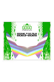 Cf Moto 250nk Far Üstü Film Hologram