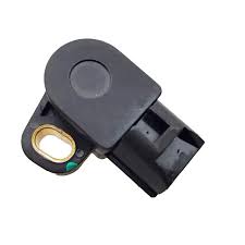 Cf Moto 250nk Gaz Kelebeği Konum Sensörü Tps