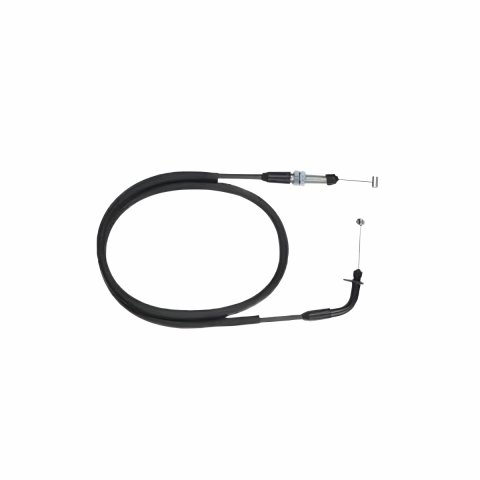 Cf Moto 250nk Gaz Teli Oem 2018-2022