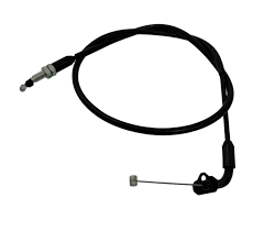 Cf Moto 250nk Gaz Teli Orjinal E4