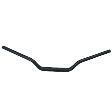 Cf Moto 250nk Gidon Orjinal 2023-2025
