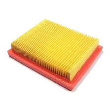 Cf Moto 250nk Hava Filtre Orjinal