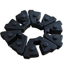 Cf Moto 250nk Kaplin Lastiği