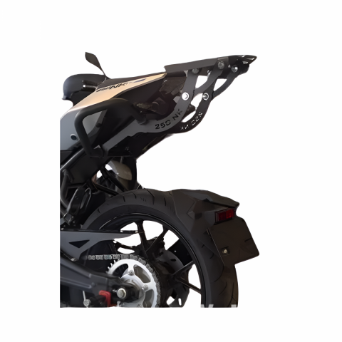 Cf Moto 250nk Kuyruk Koruma Demiri (2018-2025)