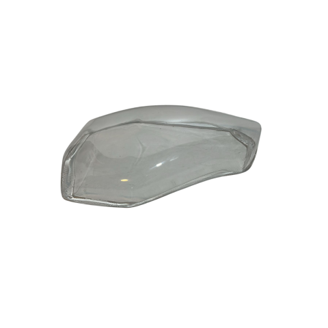 Cf Moto 250nk Ön Far Camı Yerli