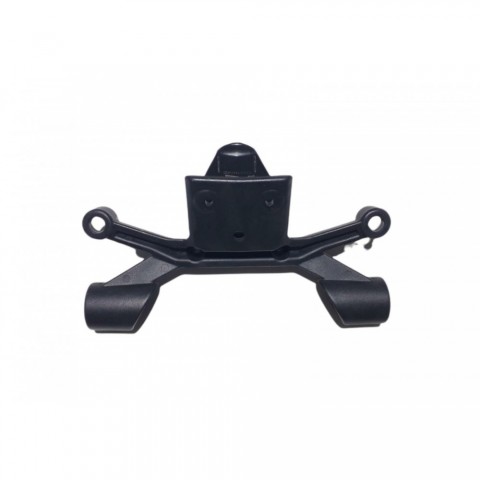 Cf Moto 250nk Ön Sinyal Bağlantı Braketi Orjinal