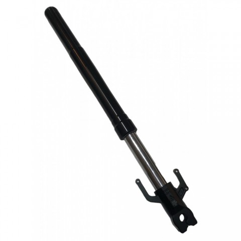 Cf Moto 250nk Sol Ön Amortisör Orjinal (2023-2025)