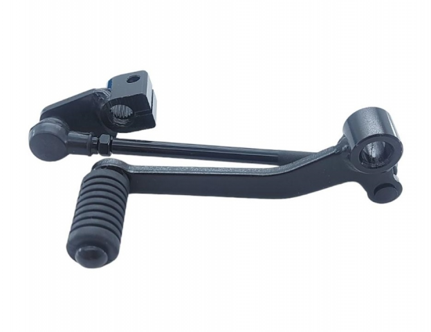 Cf Moto 250nk Vites Pedalı Komple
