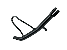 Cf Moto 250nk Yan Sehpa Ayaklık Orjinal (18-22)