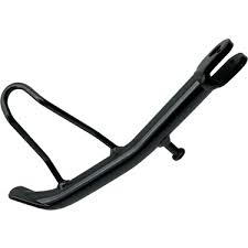 Cf Moto 250nk Yan Sehpa Ayaklık