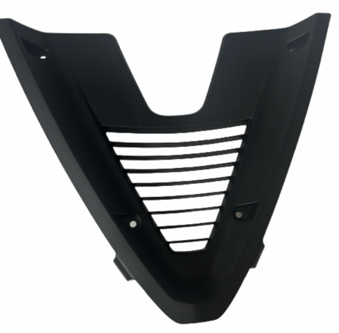 Cf Moto 250sr Alt Sakal Orta Birleştirici (alt Rüzgarlık) E5 A