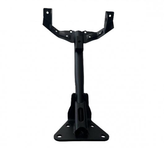 Cf Moto 250sr Arka Çamurluk Bağlantı Demiri E5 Orjinal