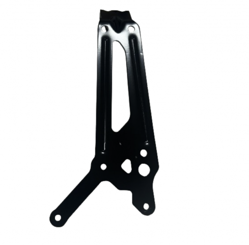 Cf Moto 250sr Arka Çamurluk İç Bağlantı Braket E5 Orjinal