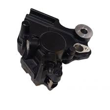 Cf Moto 250sr Arka Fren Kaliperi Komple Orjinal