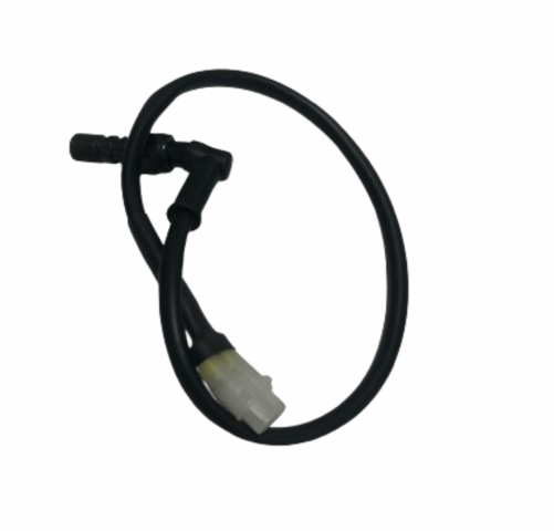 Cf Moto 250sr Arka Fren Müşürü E5 Orjinal