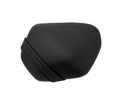 Cf Moto 250sr Arka Koltuk (sele) Orjinal