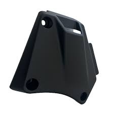 Cf Moto 250sr Arka Kuyruk Sağ Alt Kapak Orjinal E5