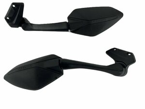 Cf Moto 250sr Ayna Takım (cf Moto Yazılı) 2023-2025