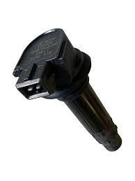 Cf Moto 250sr Bobin Pipo Orjinal / Cl-x 250