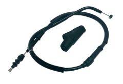 Cf Moto 250sr Debriyaj Teli Orjinal E4