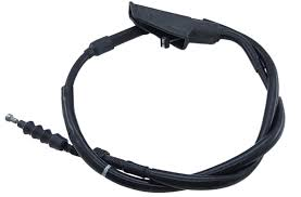 Cf Moto 250sr Debriyaj Teli