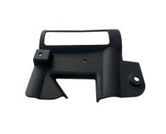Cf Moto 250sr Depo Altı Dekor Kapak Sol Orjinal E5