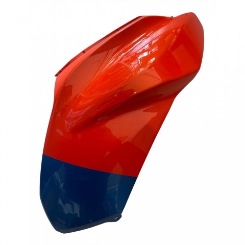 Cf Moto 250sr Depo Sağ Grenaj Turuncu Orjinal