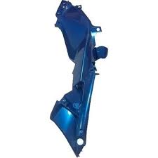 Cf Moto 250sr Depo Sağ Ön Grenaj Mavi Orjinal E5