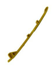 Cf Moto 250sr Ekzantrik Gergi Paleti Sabit Orjinal