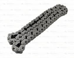 Cf Moto 250sr Ekzantrik Zinciri Orjinal