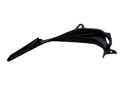Cf Moto 250sr Far Siperlik Alt Sol Kapak Orjinal