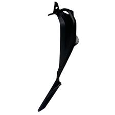 Cf Moto 250sr Far Siperlik Sağ Orjinal E5