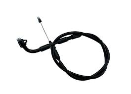 Cf Moto 250sr Gaz Teli 1 (çekme) Oem 2021-2022