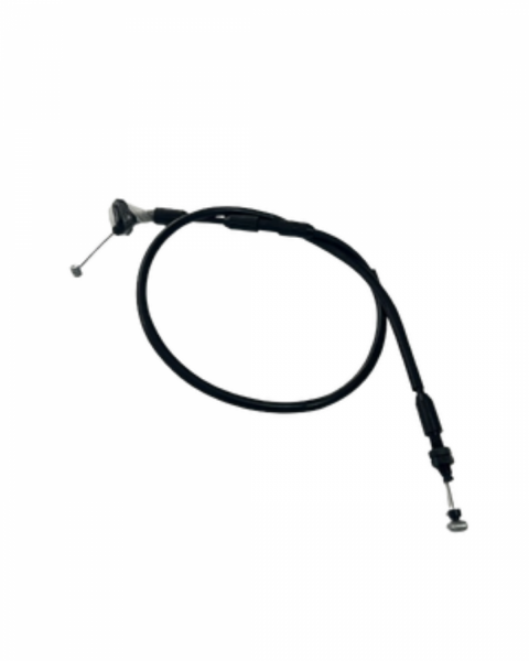 Cf Moto 250sr Gaz Teli Orjinal E5