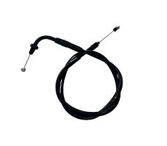 Cf Moto 250sr Gaz Teli Orjinal (tek Telli) 2020-2022