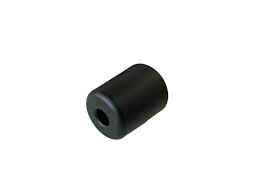 Cf Moto 250sr Gidon Topuz Orjinal Adet