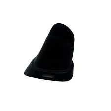 Cf Moto 250sr Hava Kapağı Sağ Arka E5 Orjinal