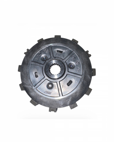 Cf Moto 250sr İç Debriyaj Göbeği Komple Set Oem (yeni Model) 23-25