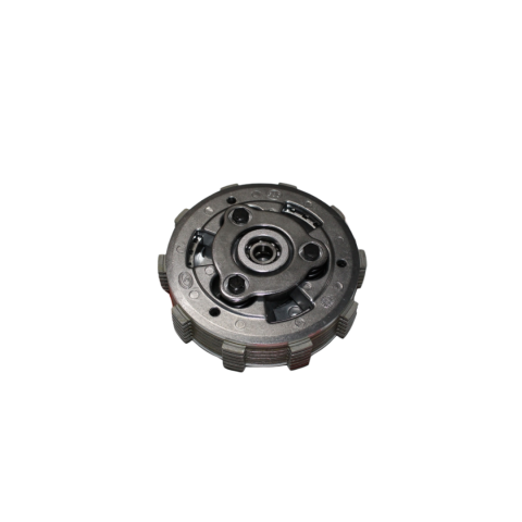 Cf Moto 250sr İç Debriyaj Komple Oem E5 2023-2024